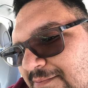 Meet your Posher, Jessie